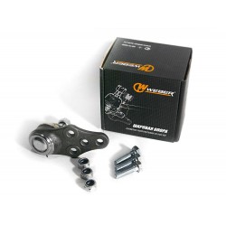 Шаровая опора Lanos WEBER