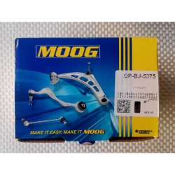 Шаровая опора Lanos MOOG