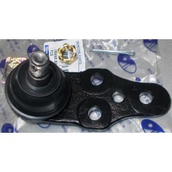 Шаровая опора Lanos YULIM