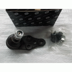 Шаровая опора QAP Lanos