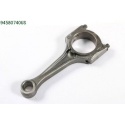 Шатун в сборе "CRB" LANOS 1.5 1304150 шт.