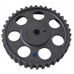 Шестерня распредвала (GM) LANOS