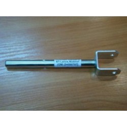 Шток выбора передач LANOS (ориг)