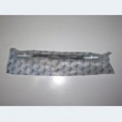 Шланг тормозной  задний Венгрия LANOS FT 2813