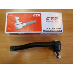 Наконечник CTR левый AVEO-1.6