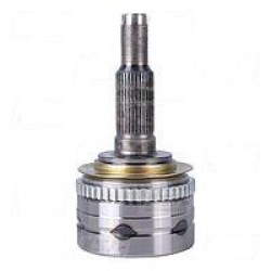 Шрус LANOS наружный  WEBER 29-зуб.