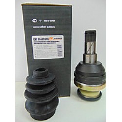 Шрус LANOS внутренний  WEBER