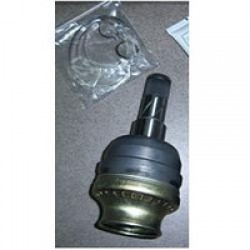 Шрус LANOS внутренний  QAP