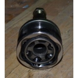 Шрус LANOS "Extra" 1.5 наружный с АBS 22-зуба