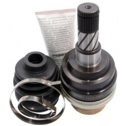 Шрус LANOS AVEO LACETTI "Extra" внутренний