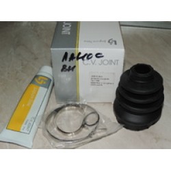 Шрус LANOS AVEO NEXIA внутренний JC