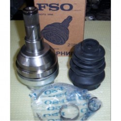 Шрус FSO  Lanos внутренний  1.5
