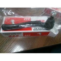 Наконечник CTR левый AVEO 1.5