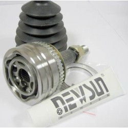 Шрус HERI Lanos наружный 1.6- (29-52-33)з с АВS 