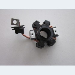 Щетки стартера Lanos/AVEO/LACETTI GM