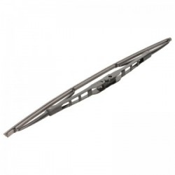 Щетка Lanos MotGum 480