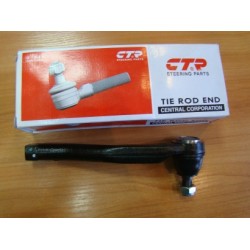 Наконечник CTR правый AVEO 1.5