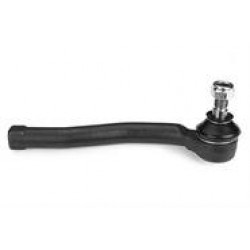 Наконечник YULIM правый  AVEO -1,5