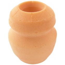 Отбойник пер. амортиз. AVEO GM