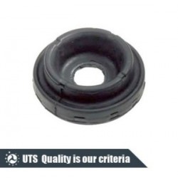 Опора передней  стойки AVEO (шт.) усиленная.PH