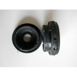 Опора передней  стойки AVEO (шт.) оригинал