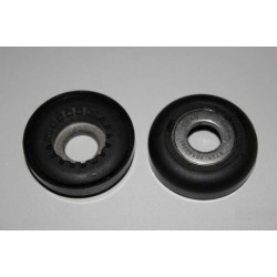 Опорный подшипник верхней опоры  Genuine NBN AVEO