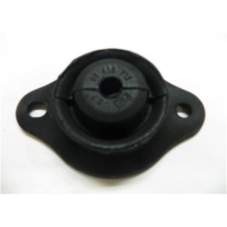 Опора амортизатора заднего AVEO (оригинал)