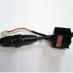 Переключатель света+туманки  AVEO оригинал