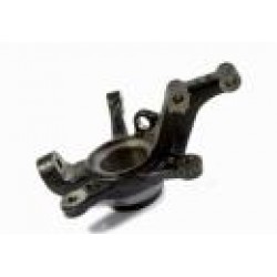 Поворотный кулак правый AVEO "CRB"