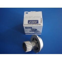 Помпа водяная  AVEO-1,6  DOLZ