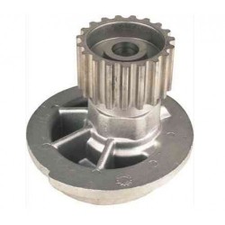 Помпа водяная  AVEO-1,6  CRB