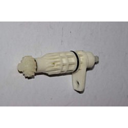 Привод спидометра  в сборе AVEO