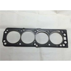 Прокладка ГБЦ ''CRB'' AVEO+NEXIA 1.5 1309.0620