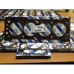 Прокладка ГБЦ ''CRB'' AVEO+LACETTI 1.6 1309.0623