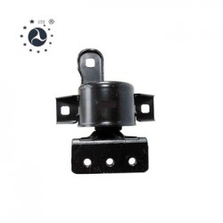 Подушка двигателя Правая AVEO "CRB" 13090925