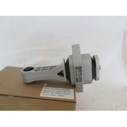 Подушка двигателя Задняя AVEO "CRB" 13090920