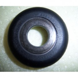 Подшипник верхней опоры AVEO