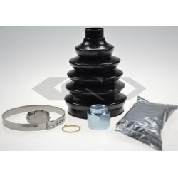 Пыльник шруса наружный Chevrolet Aveo/Lacetti SPIDAN