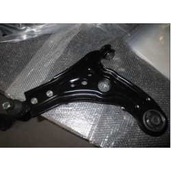 Рычаг "CRB" AVEO нижний правый 5300121/1309.3022