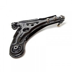 Рычаг подвески в сборе AVEO правый (PH)