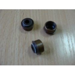 Сальник клапанов AVEO/ TAKUMA ориг. (8 шт.)