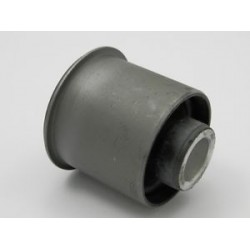 Сайлентблок задней балки AVEO Оригинал