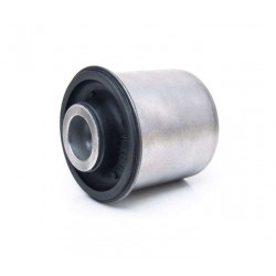 Сайлентблок задней  балки AVEO "CRB"-KMC