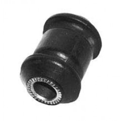 Сайлентблок рычага AVEO маленький (оригин.) (шт.)