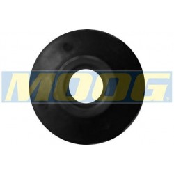 Сайлентблок рычага AVEO "MOOG" маленький