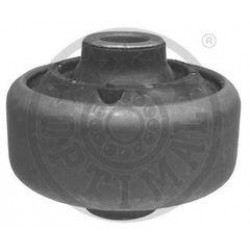 Сайлентблок рычага AVEO "OPTIMAL" большой (усиленный)