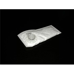 Сеточка бензонасоса  AVEO CRB