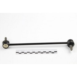 Стойка стабилизатора ПОЛЬША AVEO