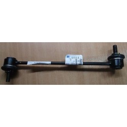 Стойка стабилизатора GM AVEO+NUBIRA