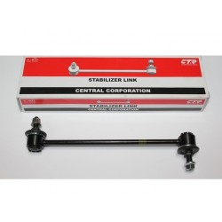 Стойка стабилизатора CTR  AVEO